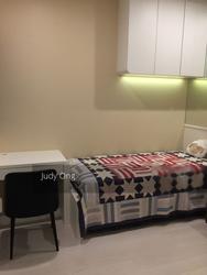 D'Leedon (D10), Condominium #140855382